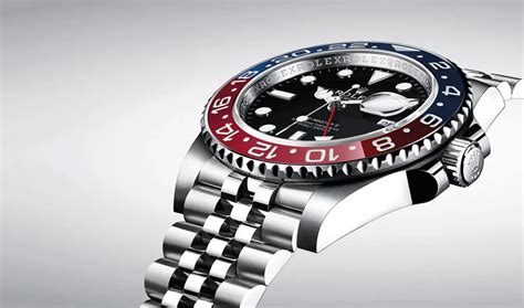 Rolex watches price in Dubai